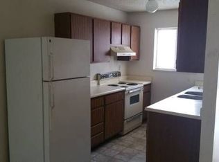 2852 Belford Ave APT 2, Grand Junction, CO 81501