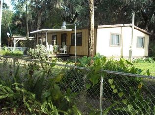 20 Carolina Hwy, Palm Coast, FL 32137