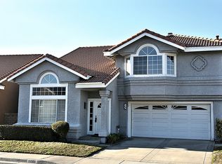 11586 Palm Meadows Dr, Rancho Cucamonga, CA 91730