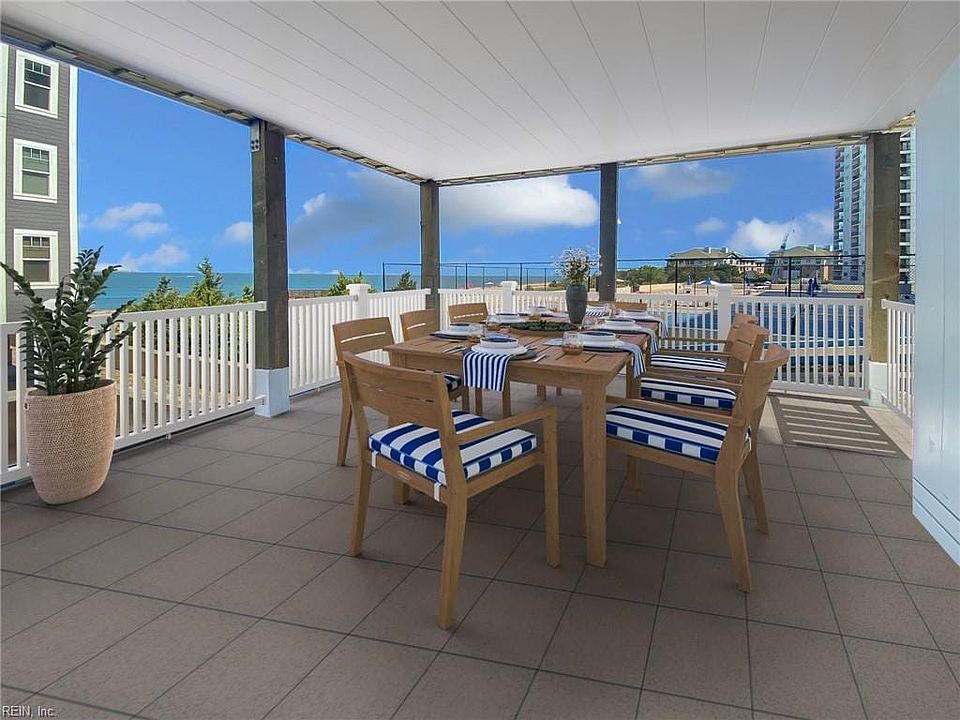 1st image of 3416 Point Chesapeake Quay Unit 2026