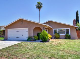 4601 77th St, Sacramento, CA 95820