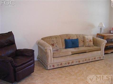 2nd image of 1246 Broadwater Dr