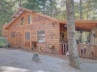 200 Soda Pop Ln, Murphy, NC 28906