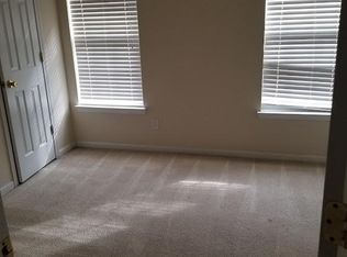 6823 Jamison Ln, Charlotte, NC 28269