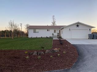 4554 Hansen Rd, Loomis, CA 95650