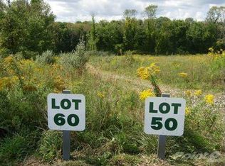 60 Bayview Cir, Watertown, CT 06795