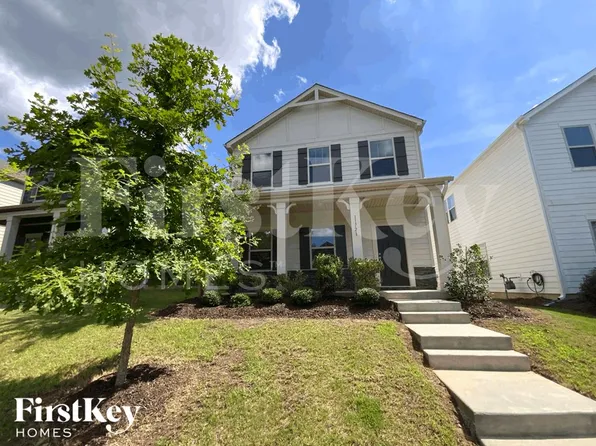 11721 Mesquite Rd, Huntersville, NC 28078