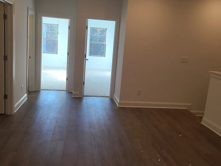 2067 Maggie Valley Dr — Photo 10