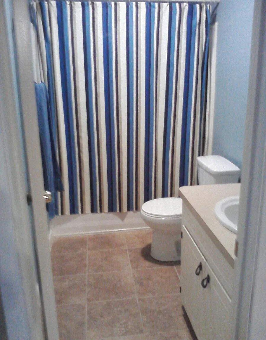 3 bed, 1108 sqft, $1,525 — Photo 3