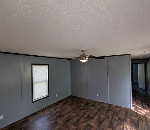 5th image of 603 Ponderosa Dr