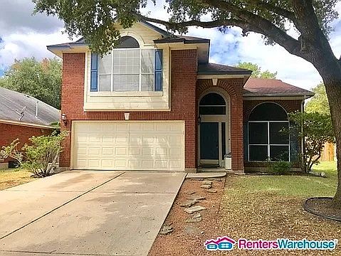 1st image of 9340 Sanford Dr