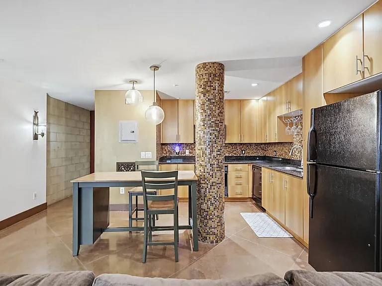 1225 Island Ave #111 — Photo 14