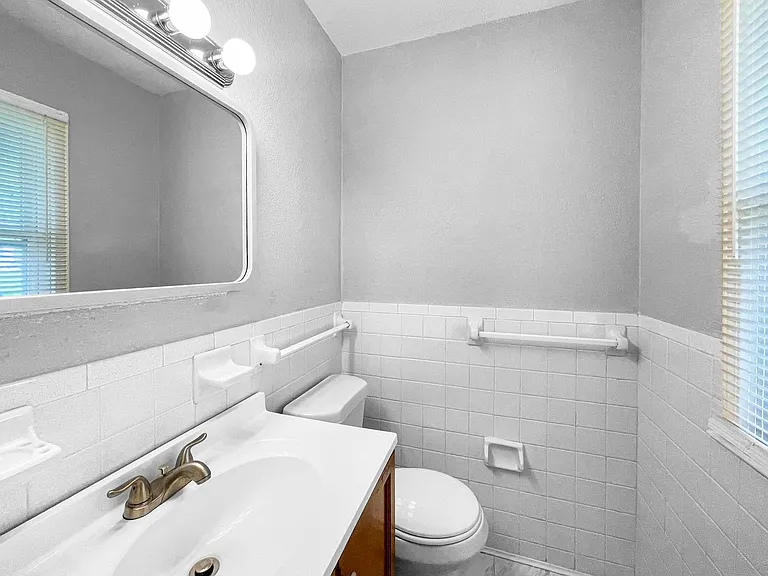 8307 Ditzler Ave — Photo 13