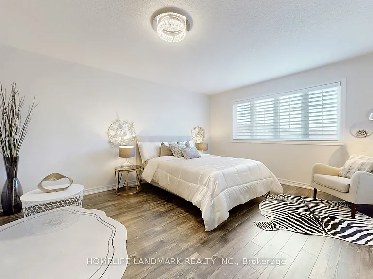 13 Woodway Ln — Photo 27
