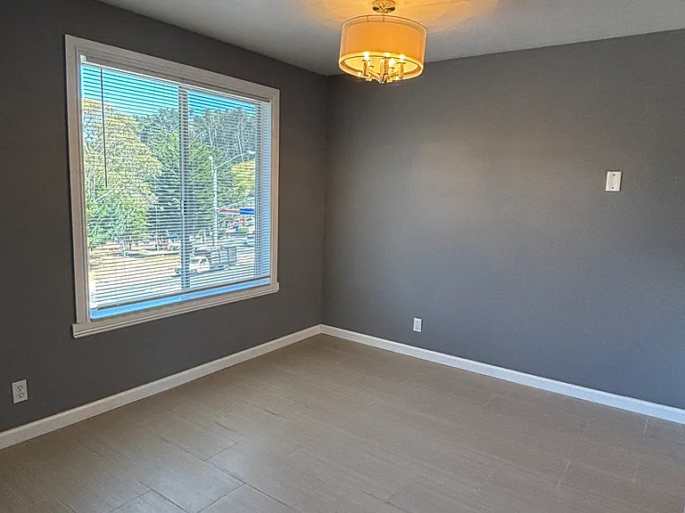 4711 Callan Blvd #16 — Photo 8