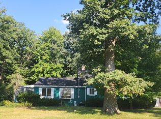2170 Lexington Ave NW, Warren, OH