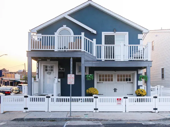 55 Indiana Ave, Long Beach, NY 11561