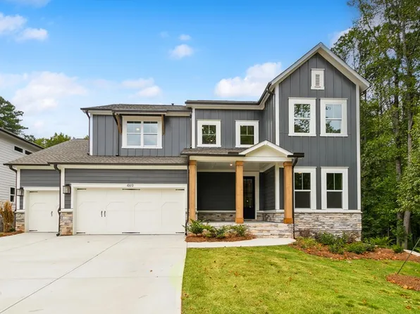 Ransdall Plan, Ellis