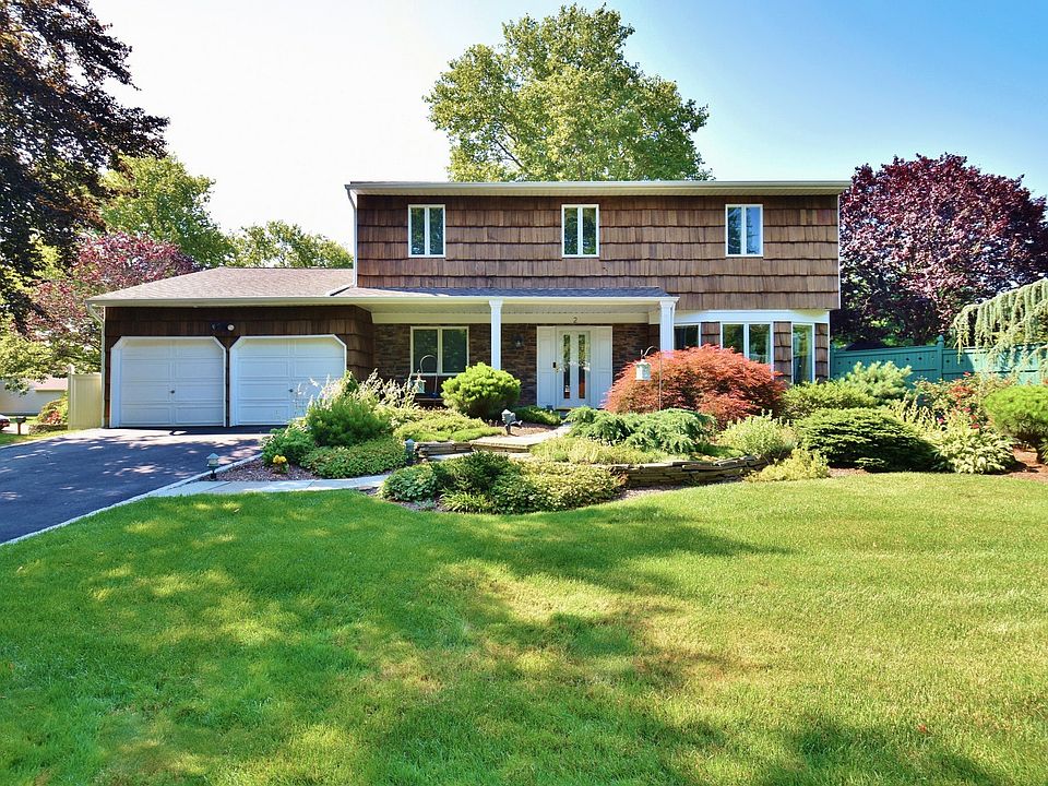1st image of 2 Verton Ct