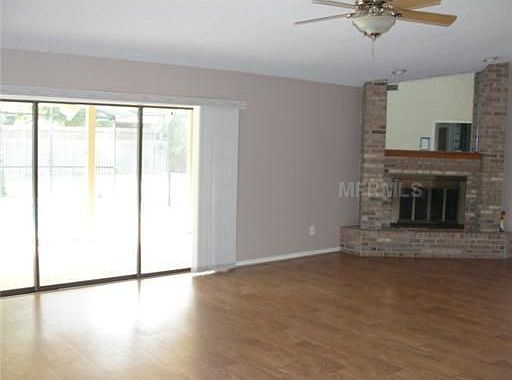 5th image of 1373 Blue Spruce Ct