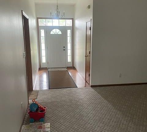 4th image of 1010 28th Ave