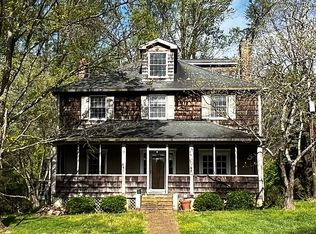 805 Owls Nest Rd, Wilmington, DE 19807