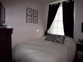 Rented by Cindy S Weathers, LREB