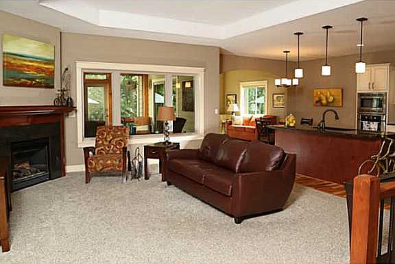 2nd image of 1509 Prairie Ridge Dr