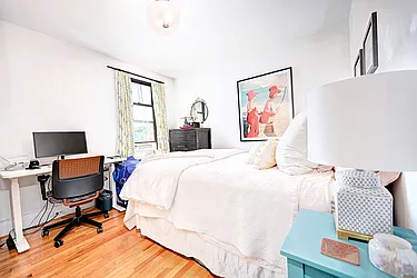 Rented by Urbane Brokerage