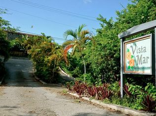 55 Vista Mar, Christiansted, VI 00820