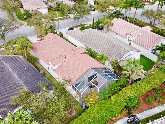 2nd image of 17092 NW 10th St