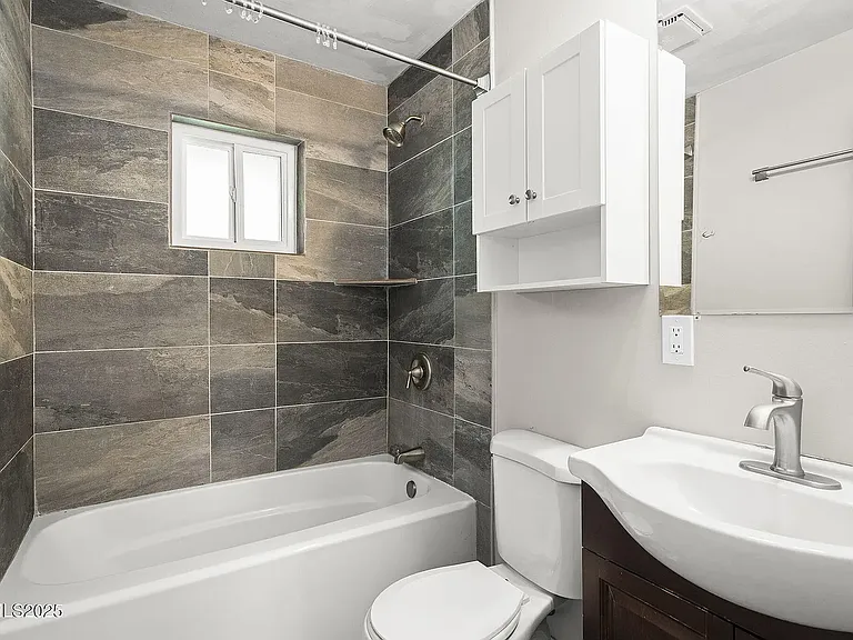1227 Gordon Ave #A — Photo 19