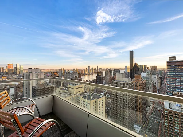 252 East 57th Street 46C image 19 of 19