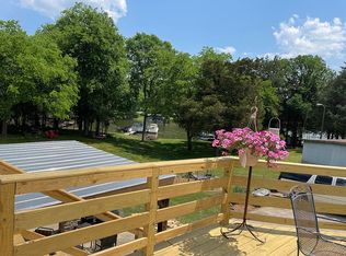 1015 Shoreside Dr, Hendersonville, TN 37075