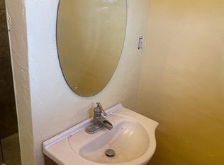 3710 E Fillmore St, Phoenix, AZ 85008