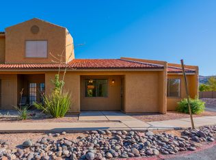 3511 E Baseline Rd UNIT 1063, Phoenix, AZ 85042