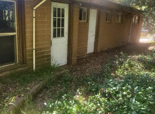 473 Hidden Valley Rd, Royal Oaks, CA 95076