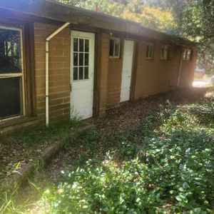 473 Hidden Valley Rd, Royal Oaks, CA, 95076