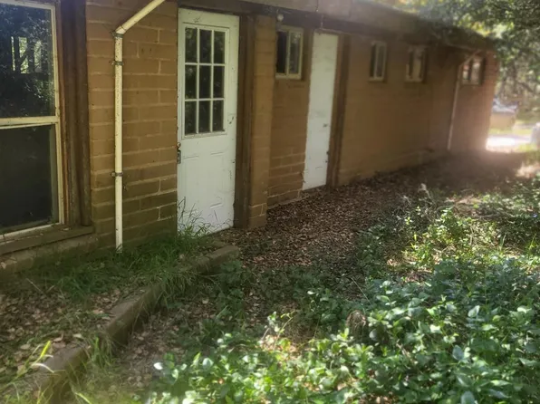 473 Hidden Valley Rd, Royal Oaks, CA 95076