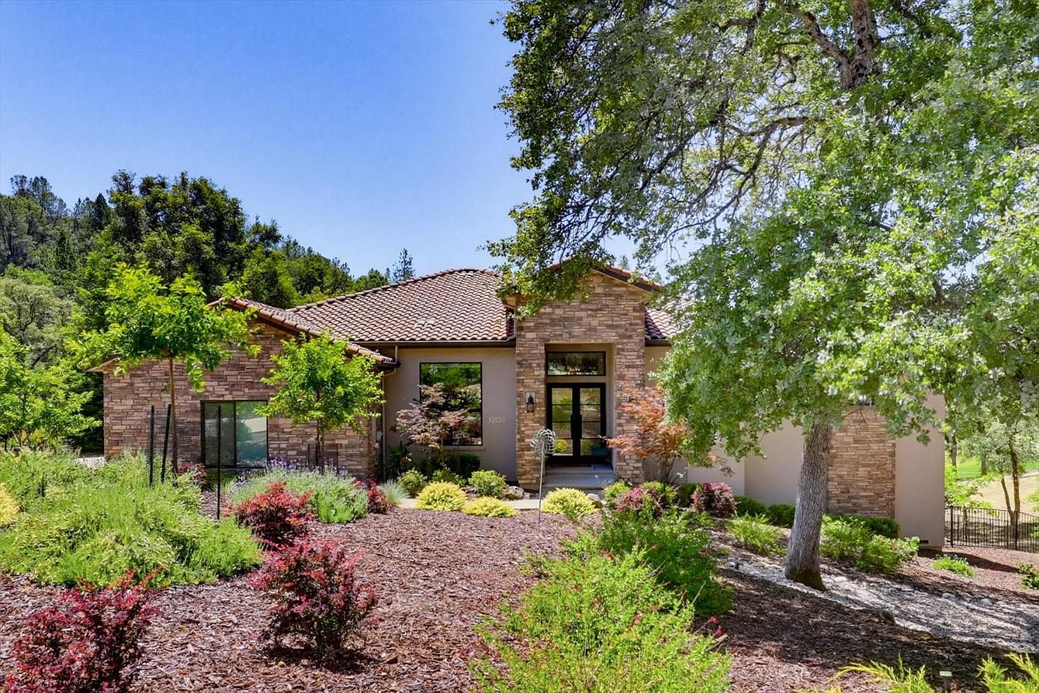 13056 Austin Forest Cir