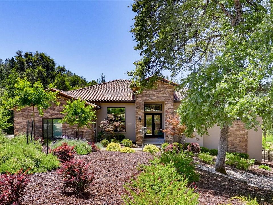 1st image of 13056 Austin Forest Cir