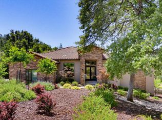 13056 Austin Forest Cir, Auburn, CA 95602