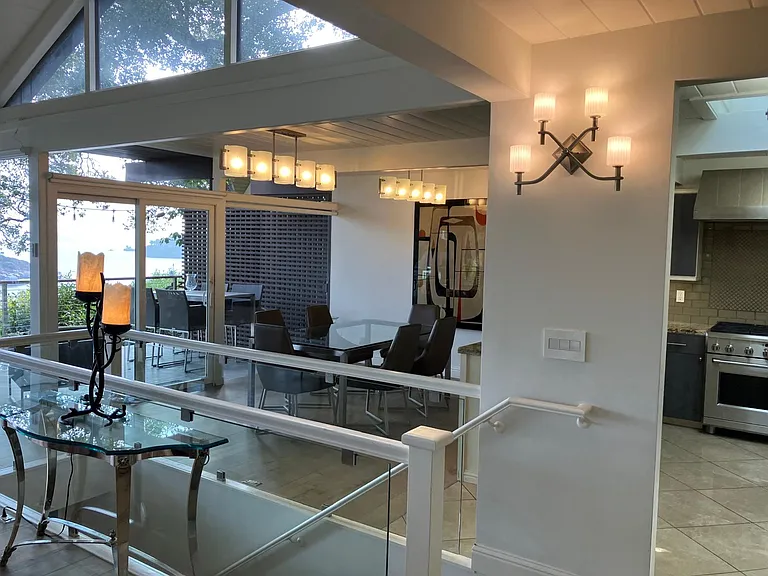 8 Fern Ave — Photo 9