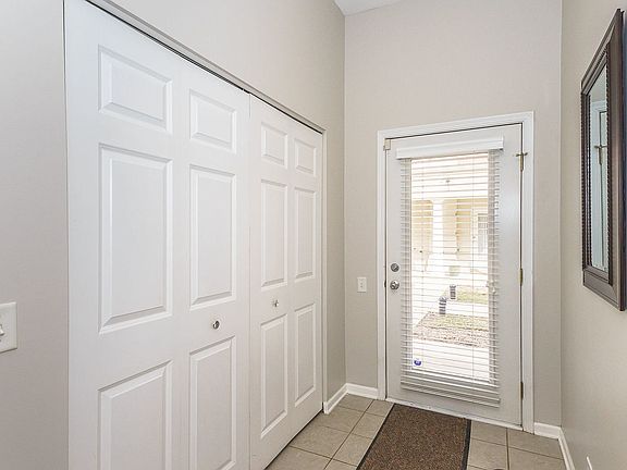 3rd image of 7505 Brown Ave APT J