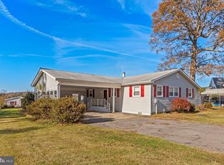 29951 Woodland Cir, Mechanicsville, MD