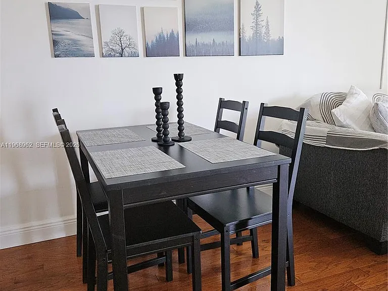 9441 Live Oak Pl #407 — Photo 9