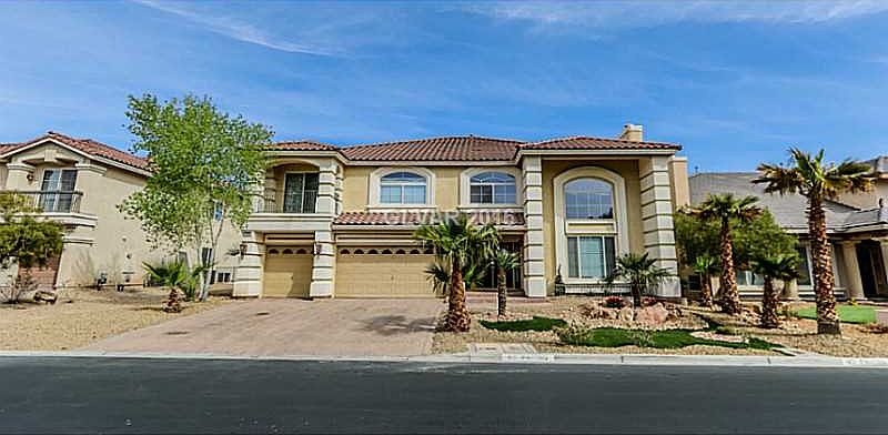 1st image of 4386 Melrose Abbey Pl