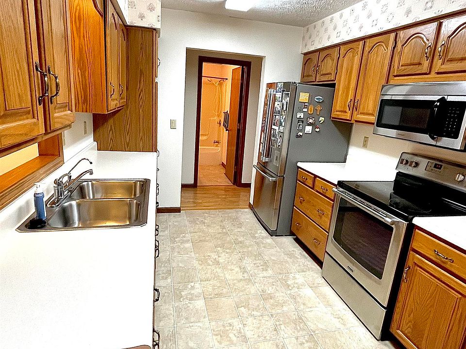 2905 William Dr, Winona Lake, IN 46590 Zillow