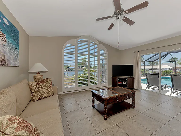 9492 Migue Cir — Photo 25