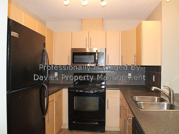 3rd image of 103 Ambleside Dr SW #408